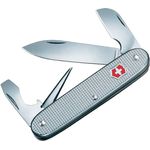Victorinox 0.8120.26 Taschenmesser Multi-Tool-Messer Metallisch (0.8120.26)