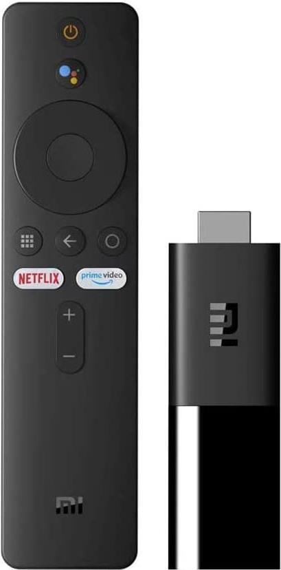 xiaomi mi pfj4098eu tv stick