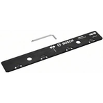 Bosch Professional FSN VEL - Führungsschienen-Verbindungselement