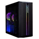 CAPTIVA PC Highend Gaming R93-435 (93435)