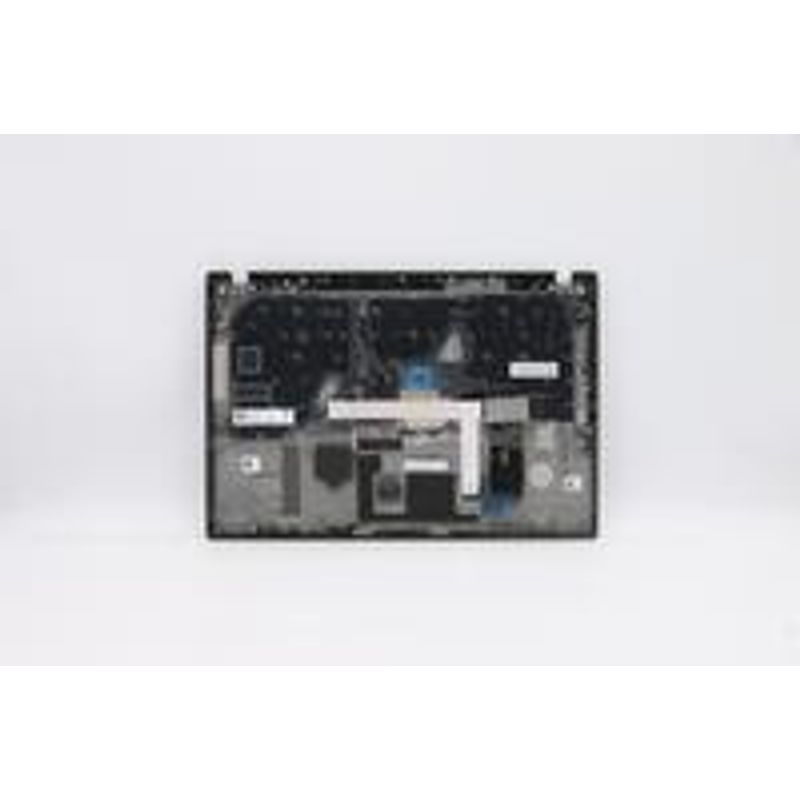 Lenovo Cover Upper w/ Keyboard 5M10Z41272