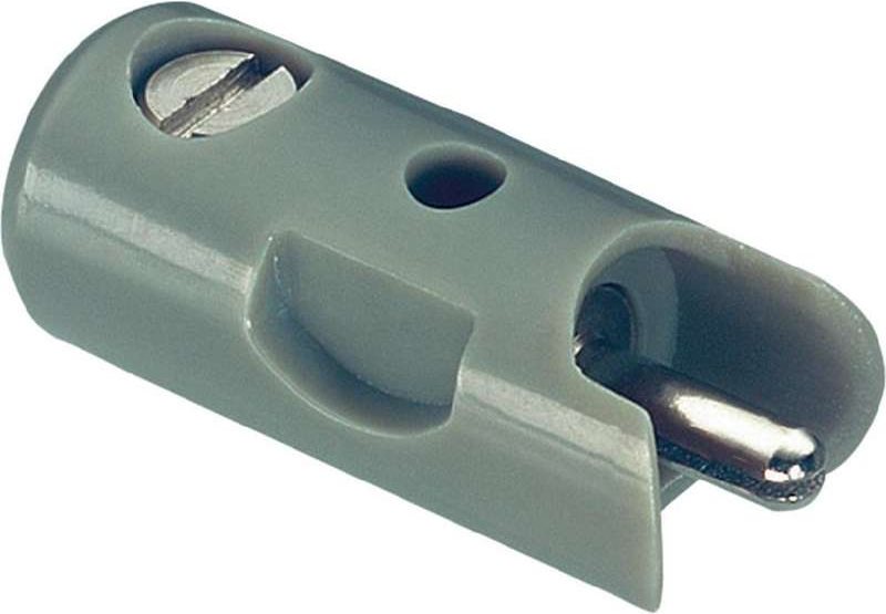 Märklin 71414 Modelleisenbahnersatzteil & Zubehör Ersatzteil (71414)