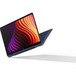 HP EliteBook X Flip G2i Intel Core Ultra 7 356H 35,56cm 14Zoll WUXGA 32GB 1TB/SSD LTE 5G W11P 1J Gar (DE) (DL9W9ET#ABD)