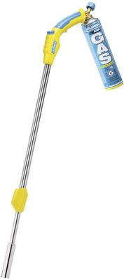 Gloria Haus und Garten Abflammgerät Thermoflamm bio Comfort PLUS 000295.0000 (000295.0000)