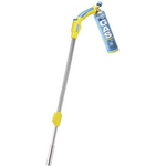 Gloria Haus und Garten Abflammgerät Thermoflamm bio Comfort PLUS 000295.0000 (000295.0000)