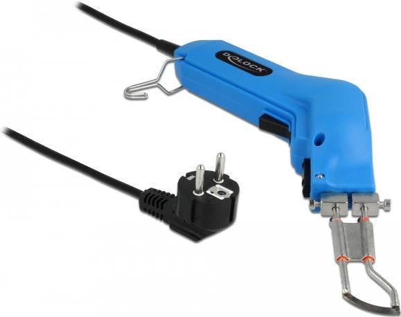 Delock Heißschneidegerät (86960)