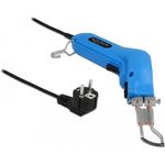 Delock Heißschneidegerät (86960)