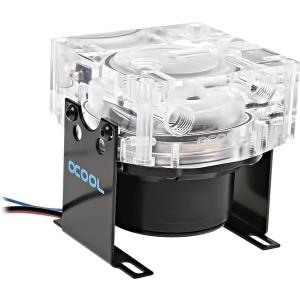 Alphacool VPP655 Plexi V.3 (13192)