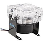Alphacool VPP655 G1/4 IG inkl. Eisdecke D5 (13192)