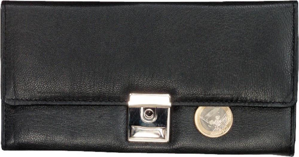 Alassio Kellnerbörse (42064)