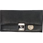 Alassio Kellnerbörse (42064)