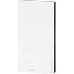 Devi Funk-Modul f. Hauptregler 24V 088U1103 (088U1103)