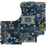 HP System board Hauptplatine (747138-501)