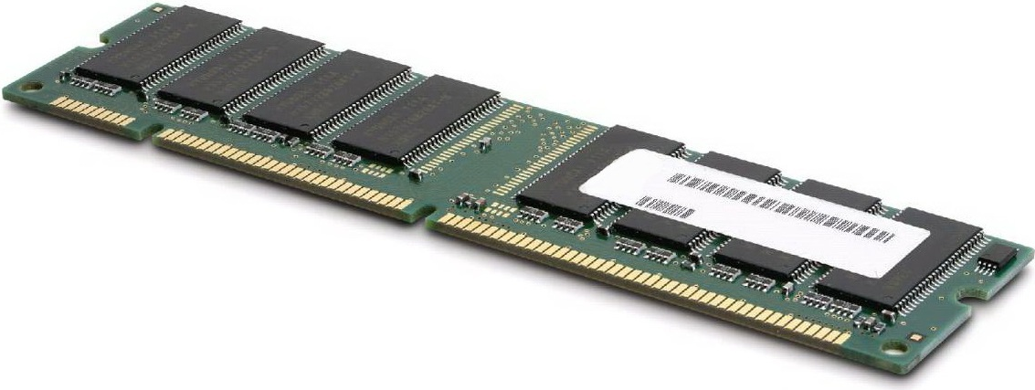 CoreParts 16GB Memory Module for HP (712383-081-RFB)