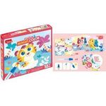 Maped® Creativ Malset MY FIRST MAGIC COLOR mehrfarbig (906904)