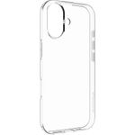 dbramante1928 Greenland iPhone 17 Clear (GL63CL006738)