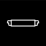 Xerox Everyday Hohe Ergiebigkeit (006R04421)