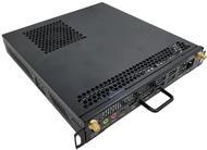 Hikvision DS-D5AC11T5-8S2 Server 256 GB Intel® Core™ i5 3,2 GHz Windows 10 SAC (DS-D5AC11T5-8S2)