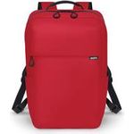 DICOTA Commuter Notebook-Rucksack (D32121-RPET)