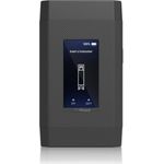 Ubiquiti SFP Wizard UniFi Zubehör (UACC-SFP-WIZARD)