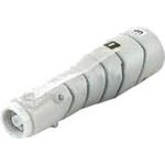 Konica Minolta A88J150 Tonerkartusche 1 Stück(e) Original Schwarz (A88J150)