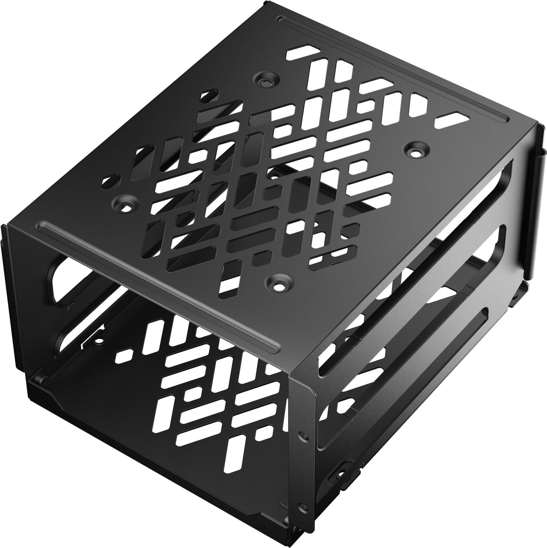 Fractal Design Type B (FD-A-CAGE-001)