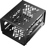 Fractal Design Type B (FD-A-CAGE-001)