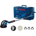 Bosch GTR 55-225 Professional (06017D4000)