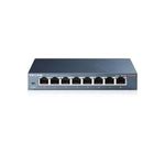 TP-LINK SG108 Switch (SG108)