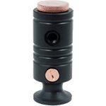 Alphacool Cape Corp AGB2 Black Rev. 2 EOL (15706)