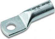 Cimco Presskabelschuh 185qmm M12 183542 (183542)