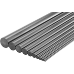 Reely Carbon Stab O x L 2 mm 1000 1 St. (1416546)