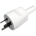 Bachmann Netzanschluss (910.282)