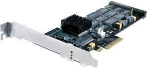 Lenovo High IOPS MLC Duo Adapter (81Y4519)