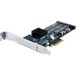 Lenovo High IOPS MLC Duo Adapter (81Y4519)