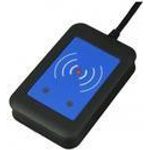 Elatec TWN4 Multitech Mifare NFC DT-U20-b (T4DT-FB2BEL) (B-Ware)