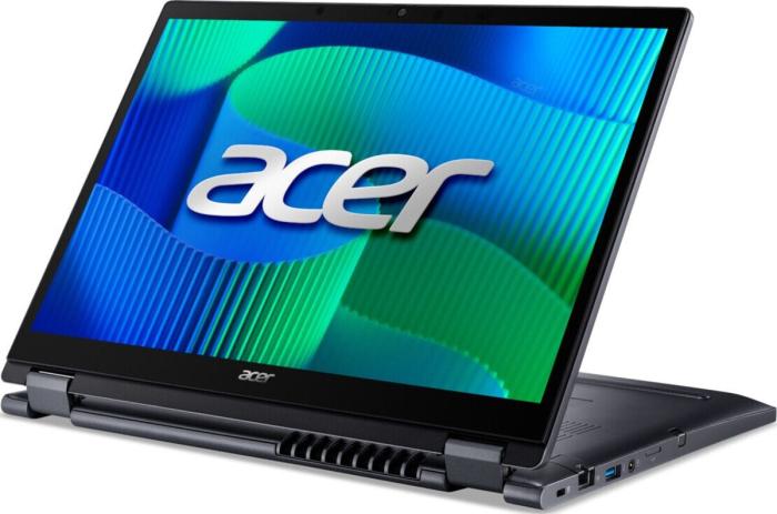 Acer TravelMate P4 Spin 14 TMP414RN-54-TCO (NX.BKHEG.002)