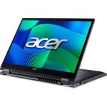 Acer TravelMate P4 Spin 14 TMP414RN-54-TCO (NX.BKHEG.002)