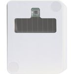 ELTAKO FBH55-al Funk-Bewegungs-Helligkeitssensor (30000461)