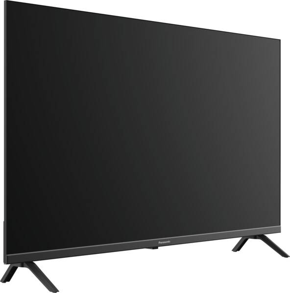 Panasonic TV-40S65CEZS 40" Full HD LED Smart TV Fire TV Multituner Schwarz