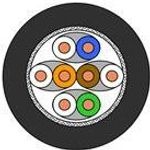 Draka UC900 SS23 PE (60011276)