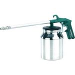 Metabo Sprühpistole SPP 1000 601570000 (601570000)