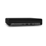 HP Pro Mini 400 G9 i5-12500T 16GB DDR4 256GB SSD Mini-PC FreeDOS D3JT8ES