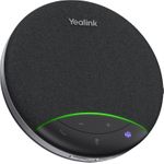 Yealink MSFT - SP92 with Dongle Teams USB-C/A (1308169 )