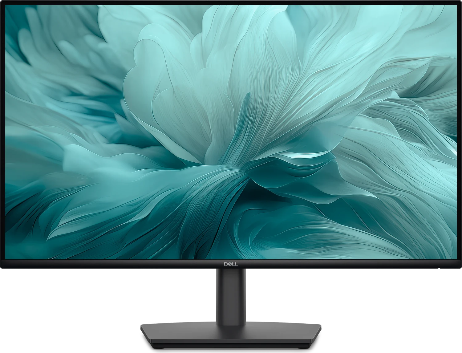 DELL Pro E2726HS 27" Full HD IPS Monitor – 100Hz, höhenverstellbar, Lautsprecher (DELL-E2726HS)