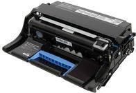 Konica Minolta IUP20 (A6VM03V)