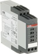 3-Phasenüberwachungsrelais 2W 30s 3x300-500VAC CM (1SVR730884R3300)