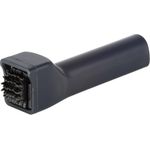 Wolfcraft 4105000 Schleifscheiben-Abrichter 1 St.