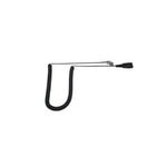 Jabra Anschlusskabel QD auf RJ45 (balanced) spiral 0,5 - 2m (8800-01-89)