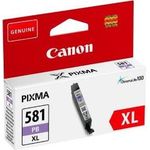 Canon CLI-581PB XL Größe XL (2053C001)